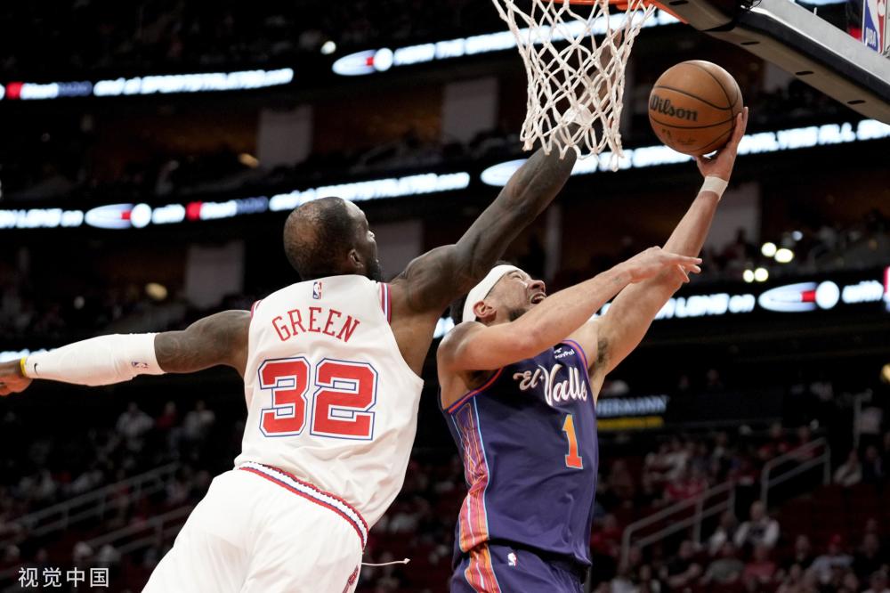 他始终保持 他始终保持