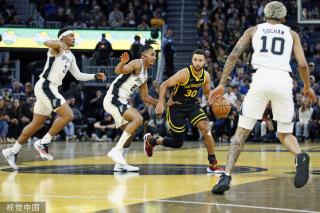 为年龄的优 为年龄的优