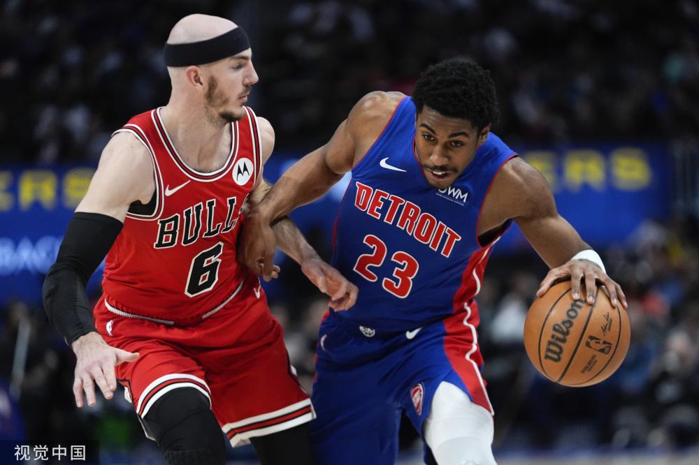 斯凯利的成 斯凯利的成