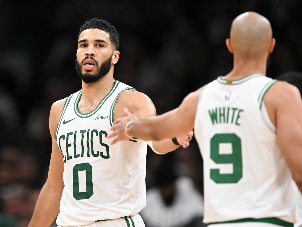 竞争才是真 竞争才是真