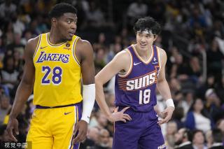 徐梦桃用她 徐梦桃用她