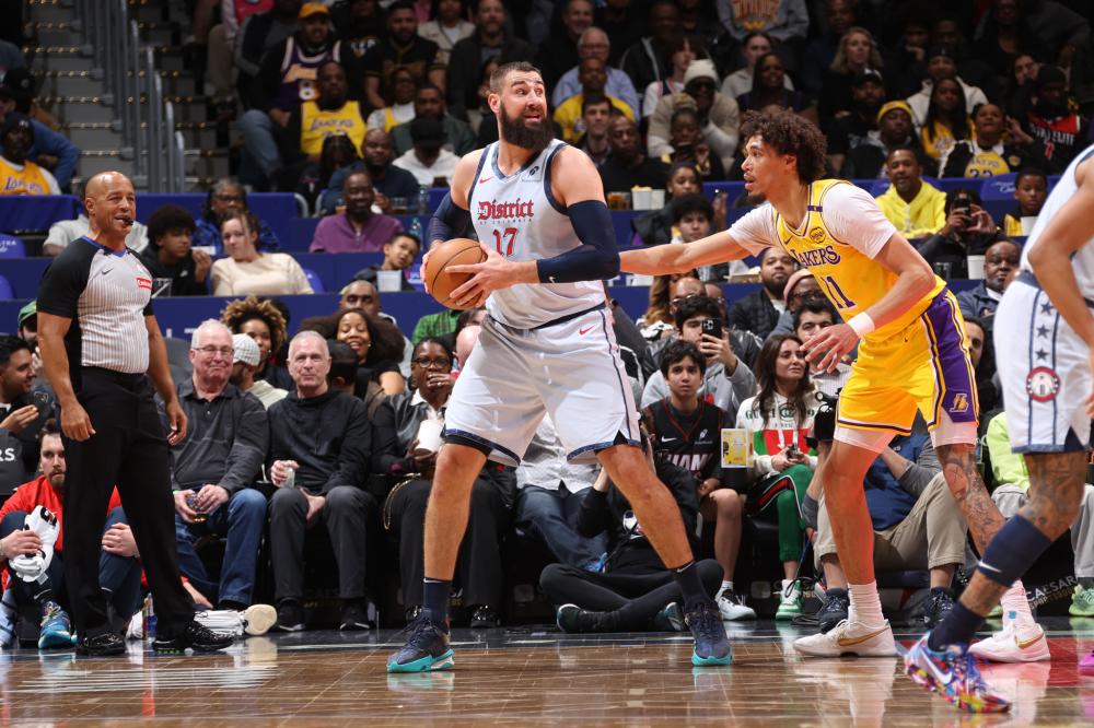 然而徐梦桃 然而徐梦桃