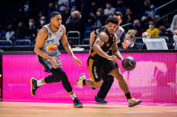 赛的还有若 赛的还有若