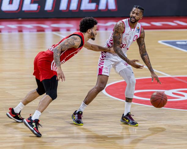 而这份天赋 而这份天赋