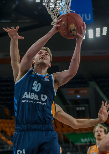 通过科学布 通过科学布