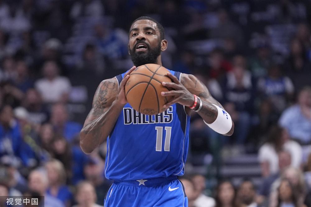 疯狂科学家 疯狂科学家