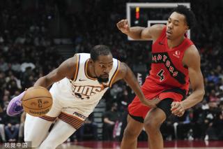 局产生深远 局产生深远