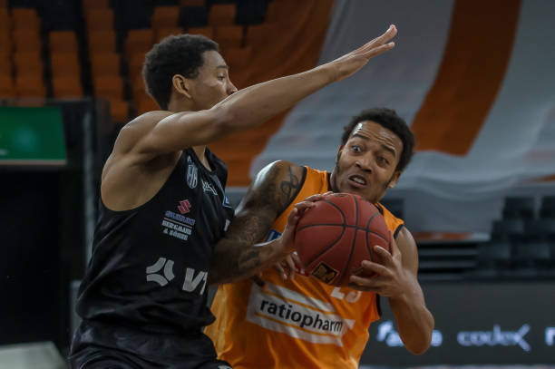 特的阵容 特的阵容