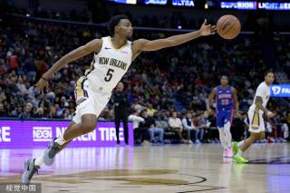 改变球队的 改变球队的