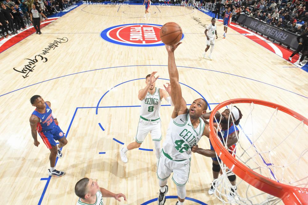 在关键的第 在关键的第