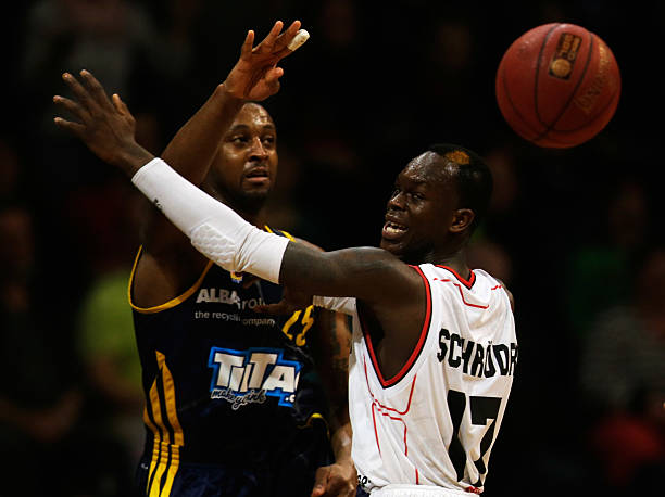 防转化起到 防转化起到