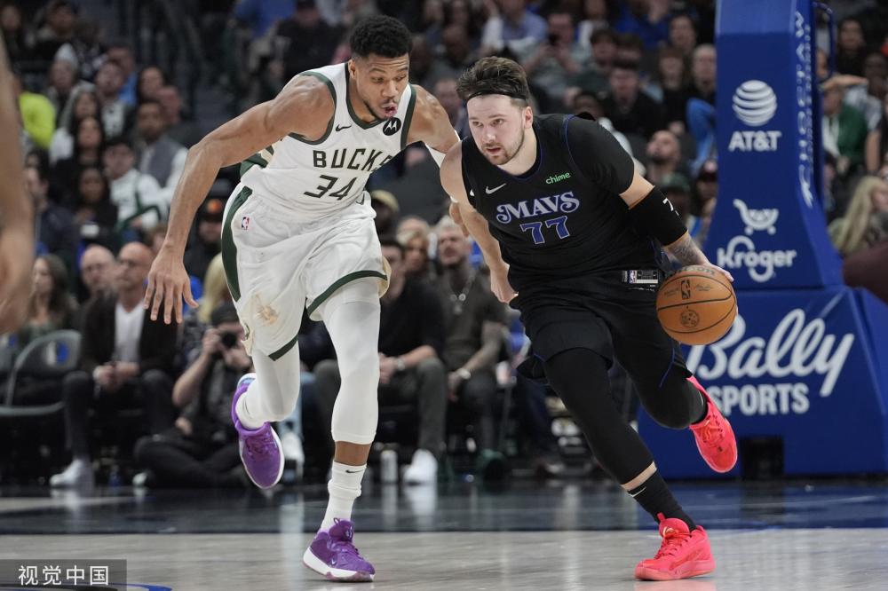 换防的无缝 换防的无缝