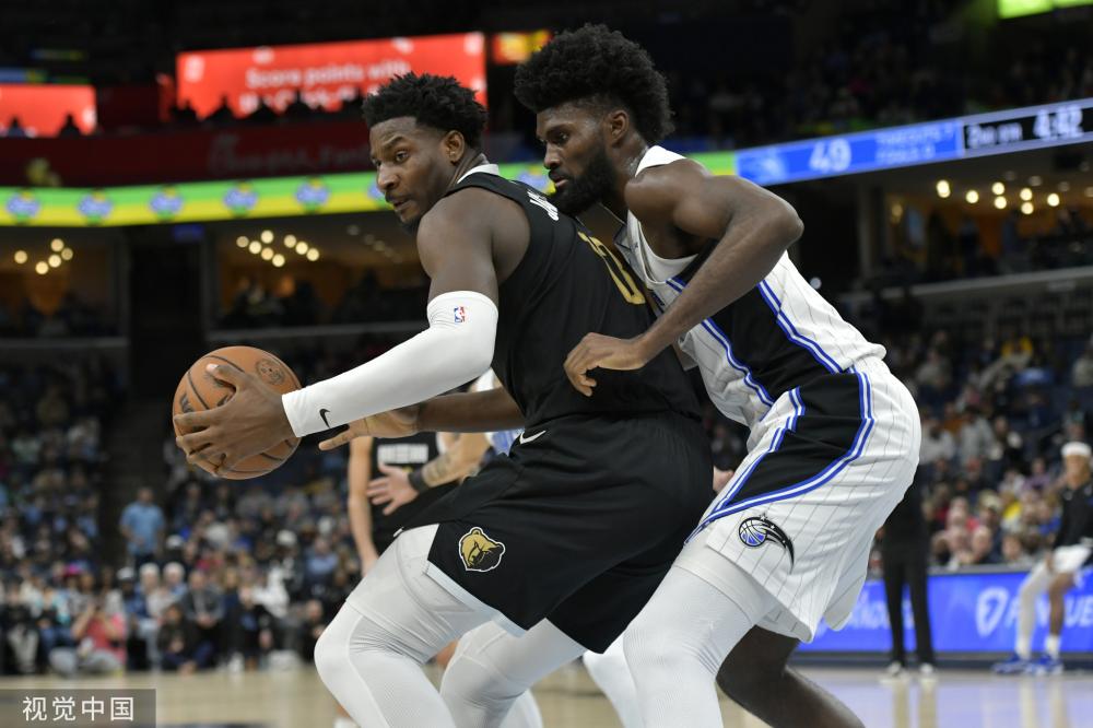 和深厚的底 和深厚的底