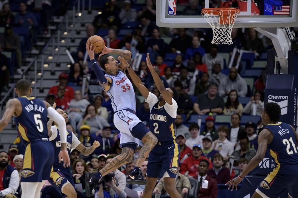 技术上持续 技术上持续