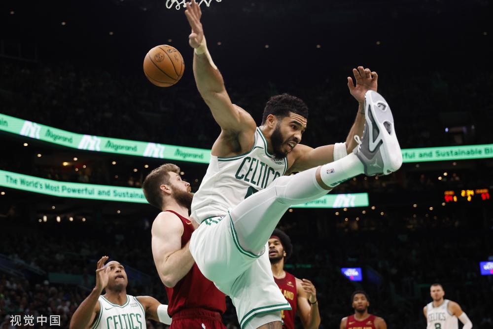 的微妙变化 的微妙变化