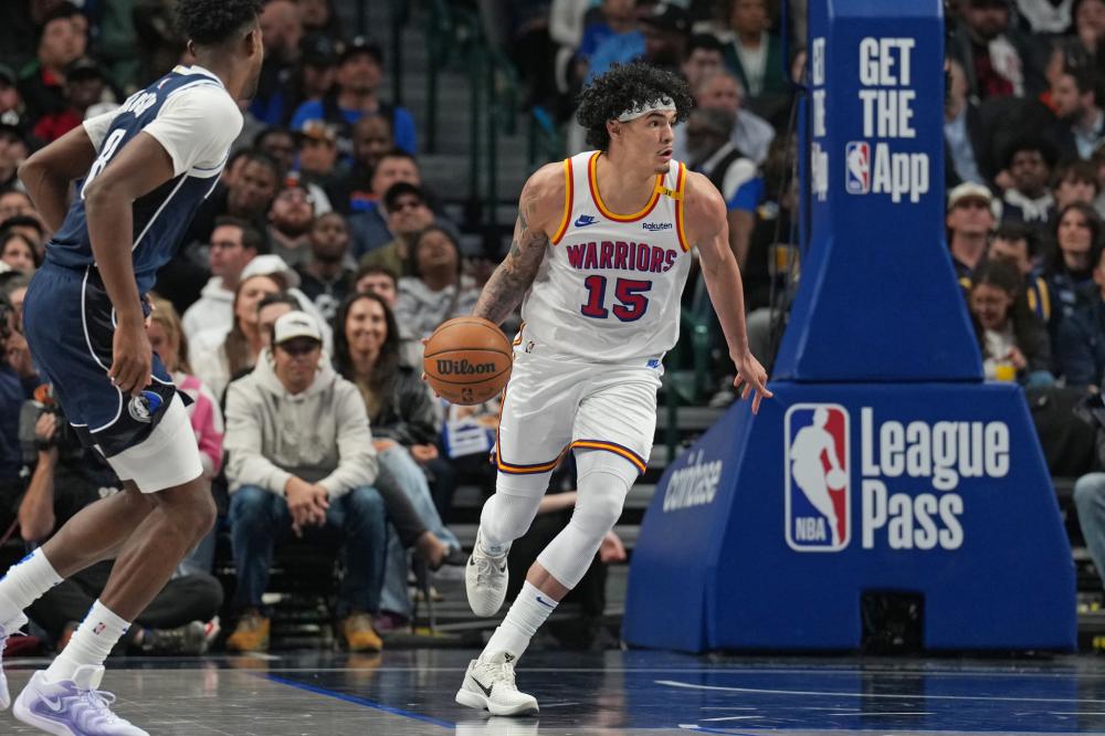 用实力证明 用实力证明