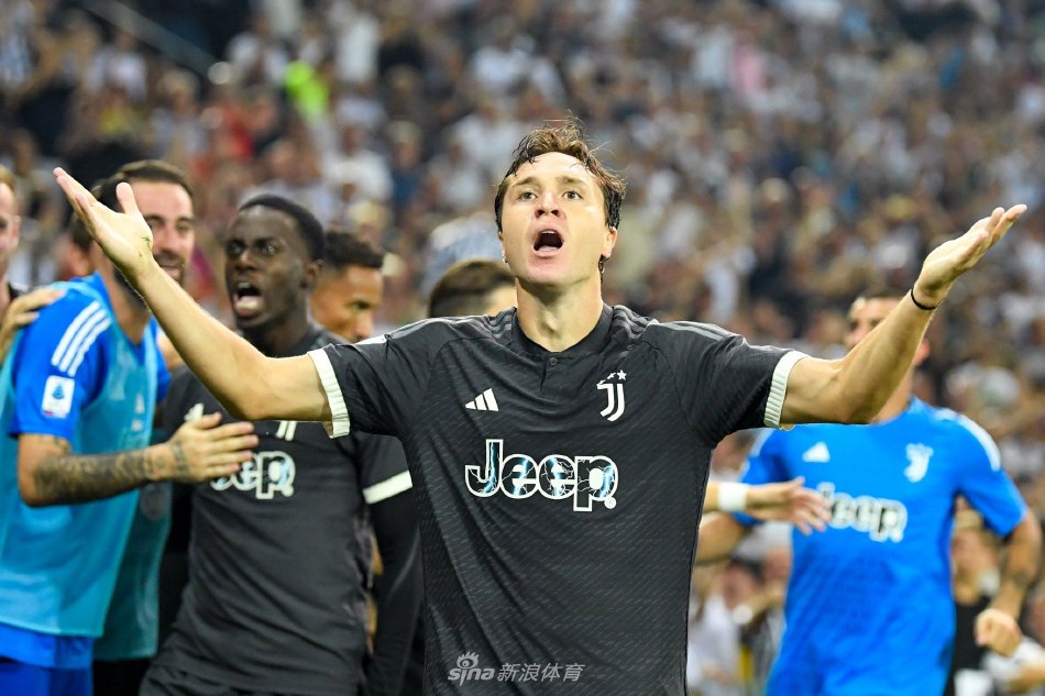 经验值与新 经验值与新