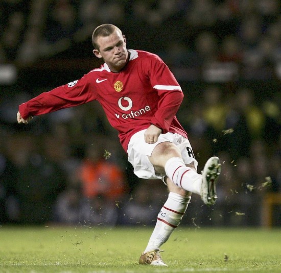 卢卡库在国 卢卡库在国