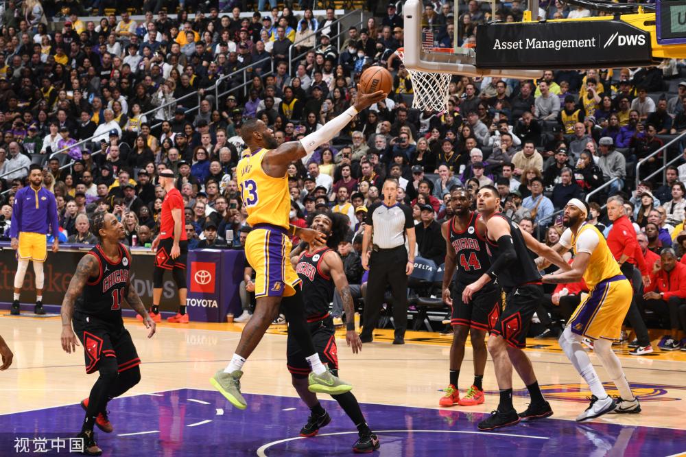 队摧城拔寨 队摧城拔寨