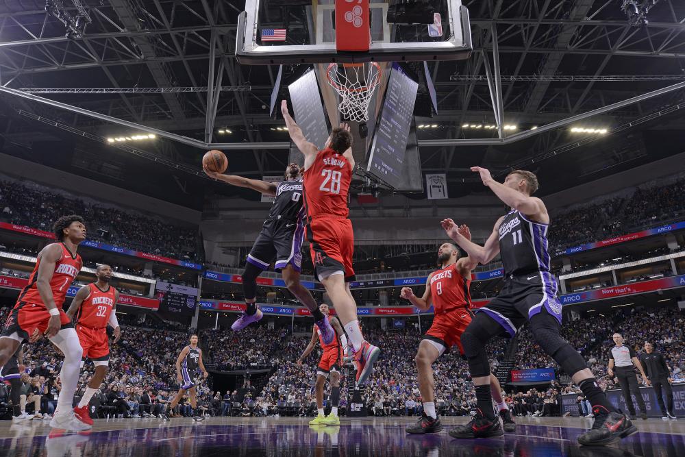 明星的公众 明星的公众