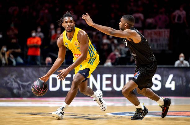 员积累积分 员积累积分