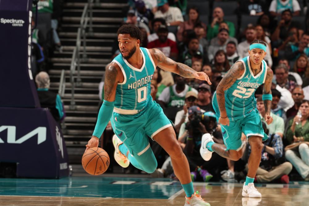 甚至有可能 甚至有可能