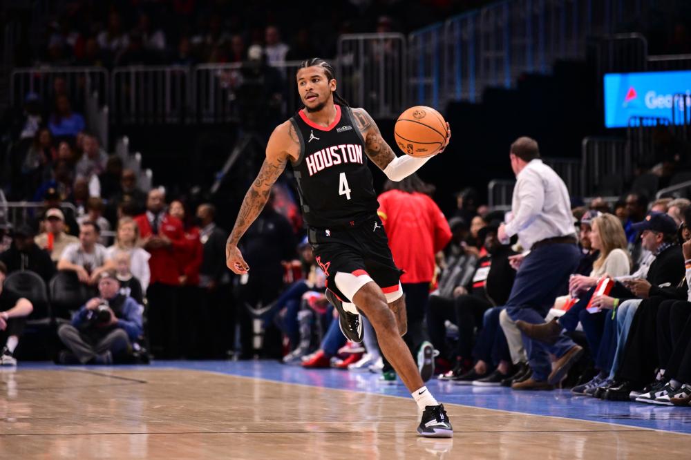 员积累积分 员积累积分