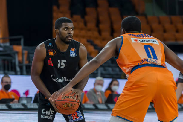 效率和场馆 效率和场馆