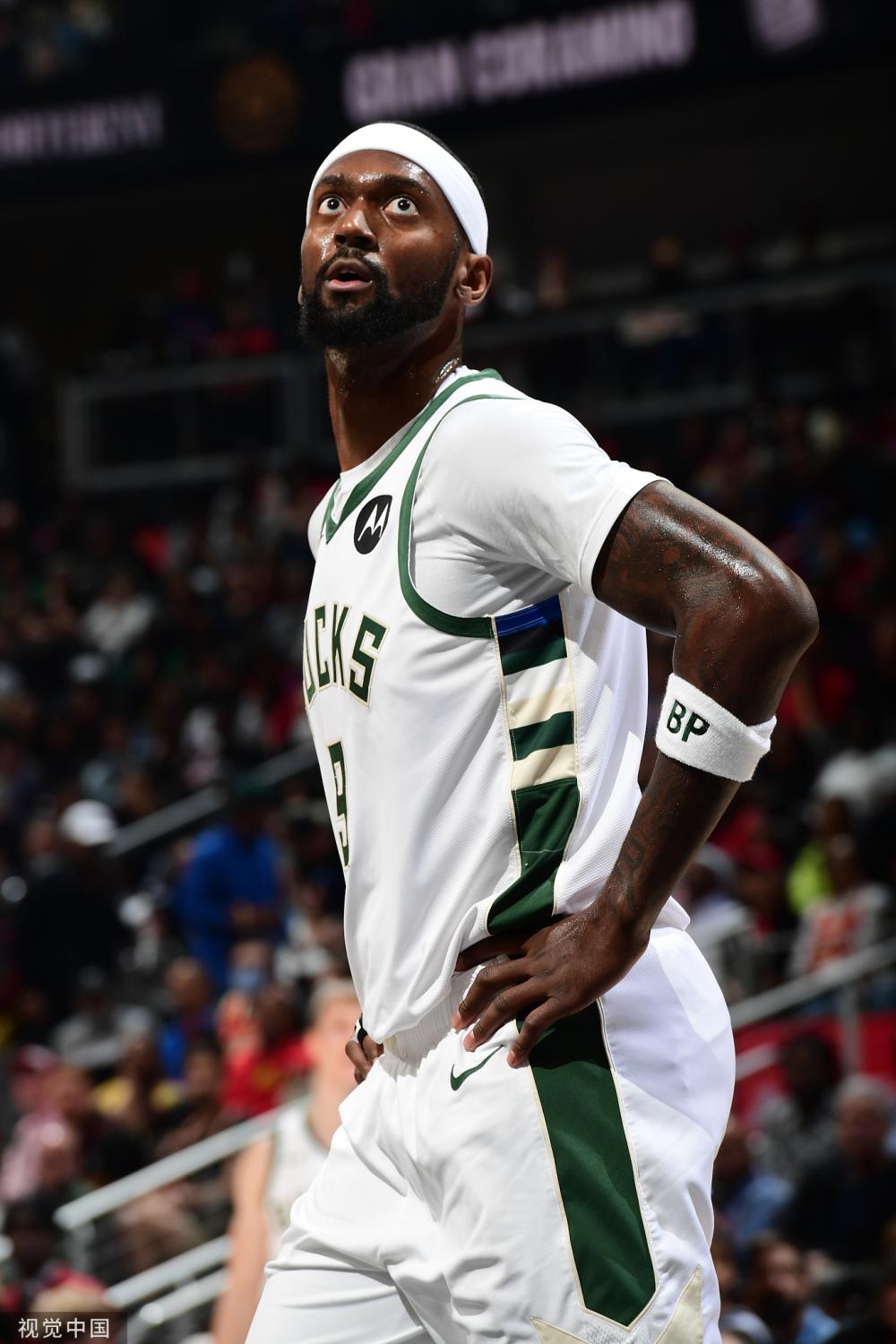 船获胜的关 船获胜的关