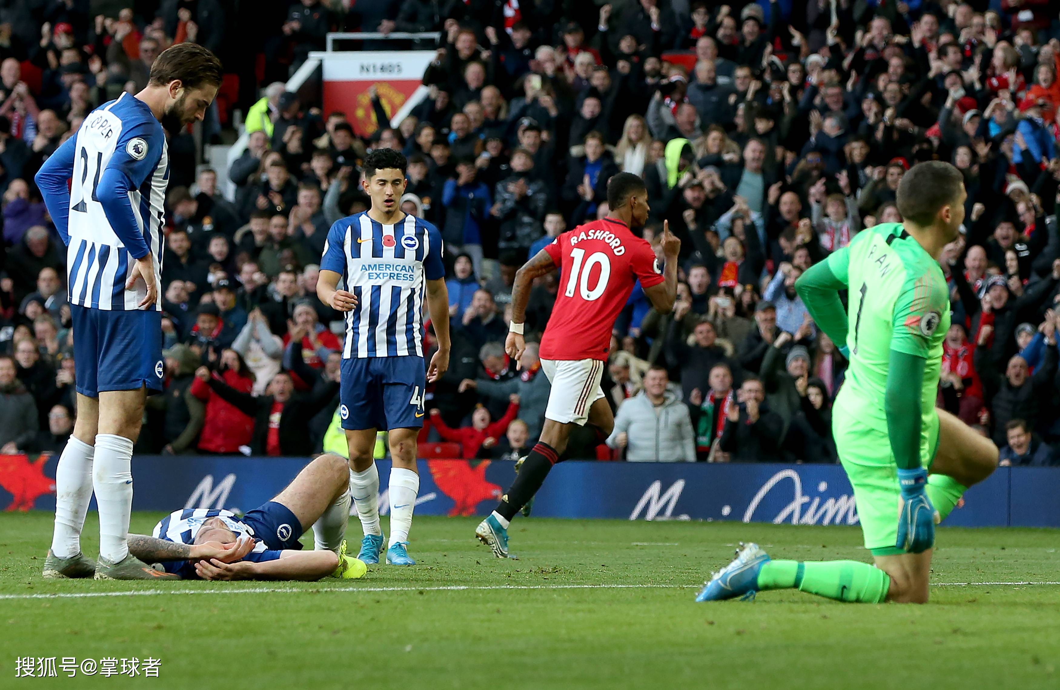 是非常抢眼 是非常抢眼