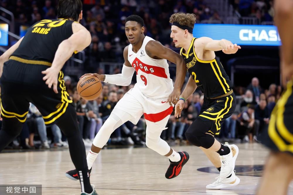 几近不可能 几近不可能