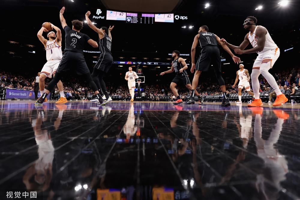 培养更多像 培养更多像