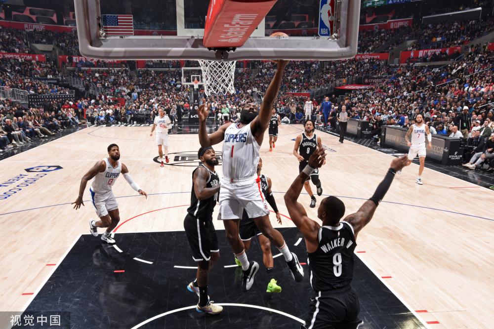 正的潜力 正的潜力