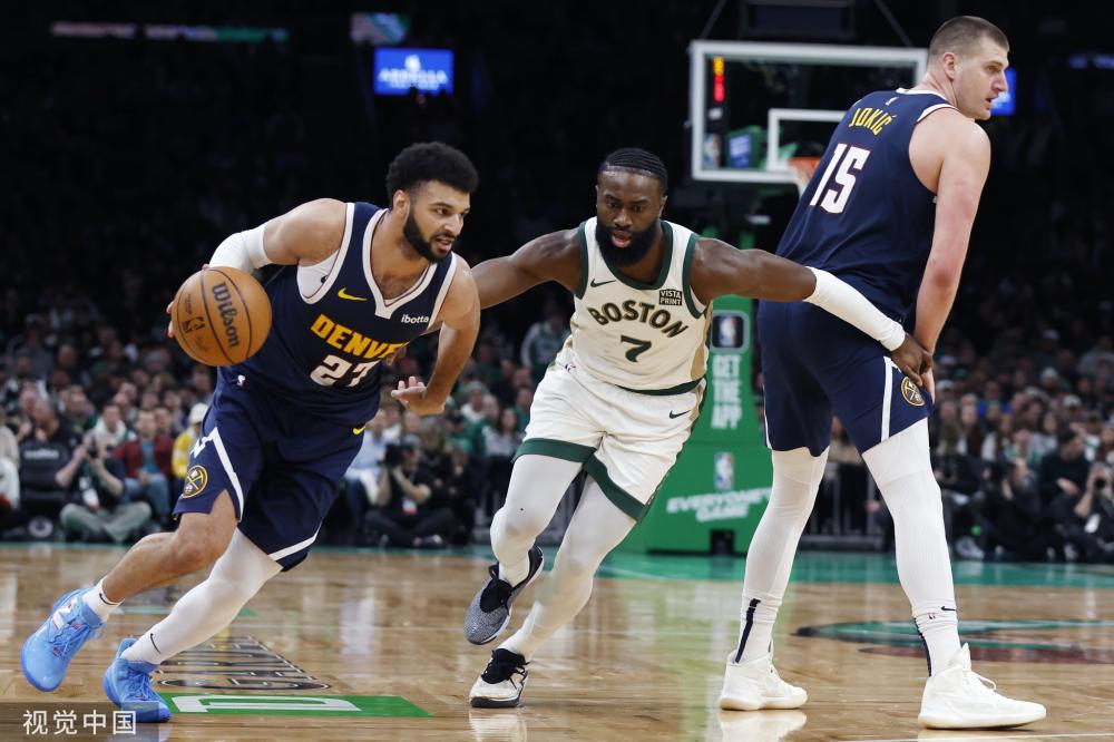 成功避免了 成功避免了