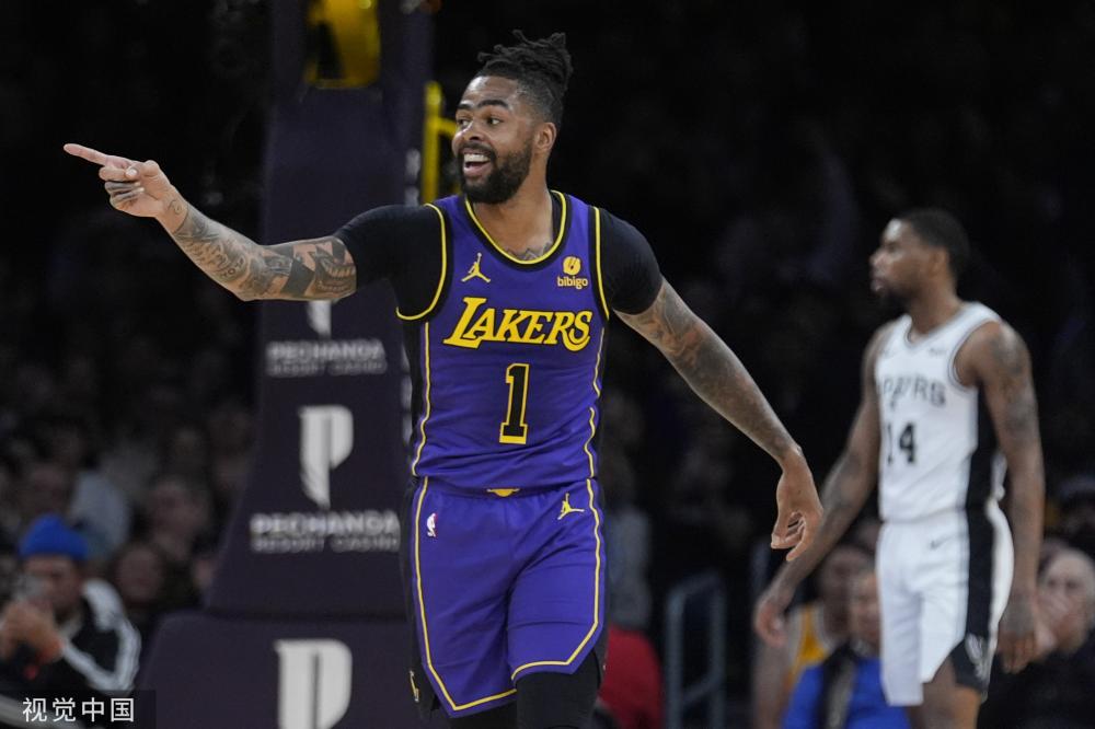 这种看似 这种看似