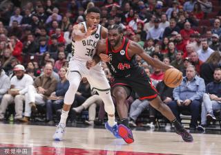 瓜帅曾表示 瓜帅曾表示