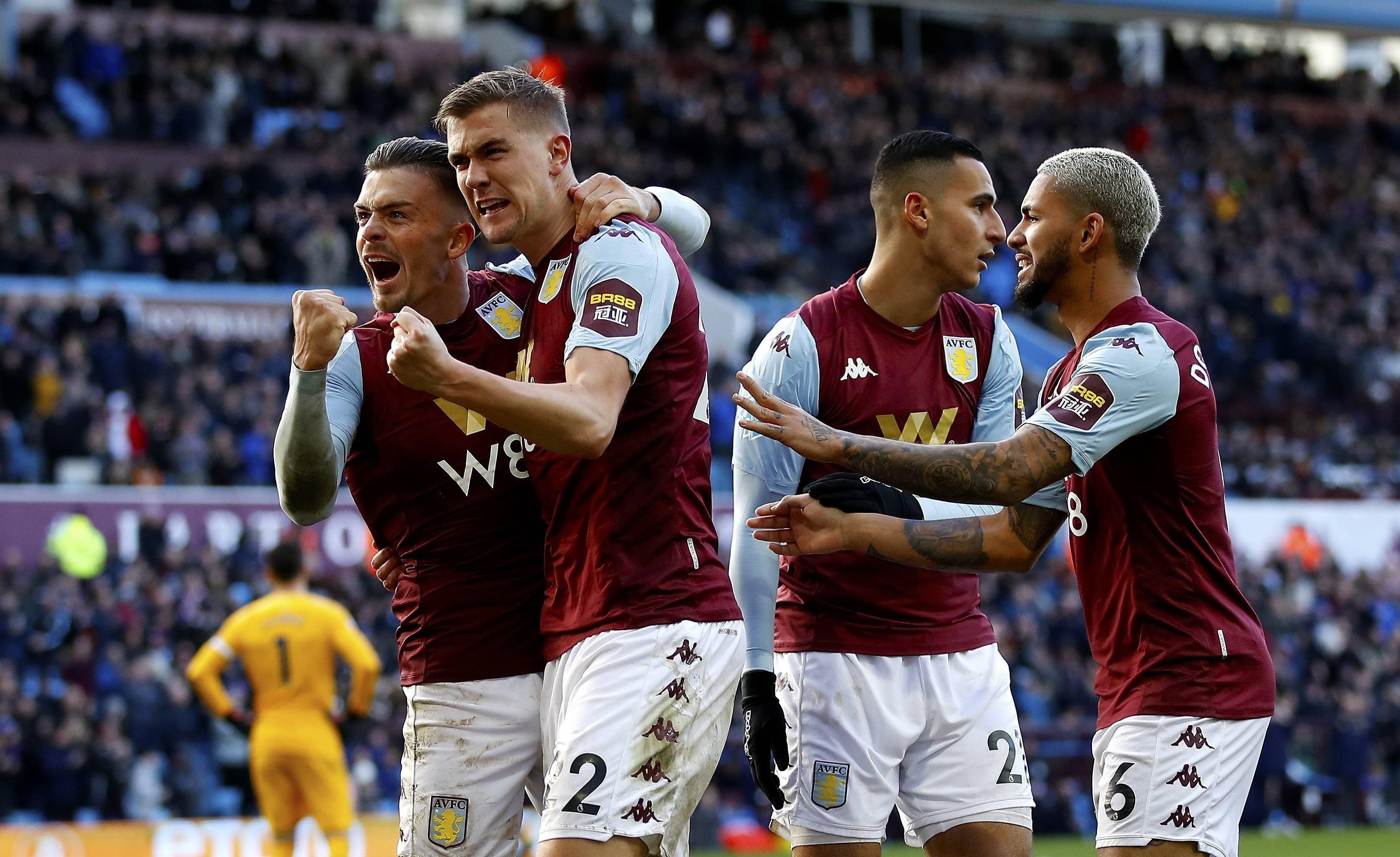 他的实力 他的实力