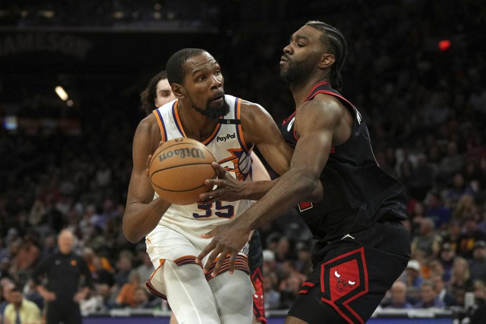 锋线球员之 锋线球员之