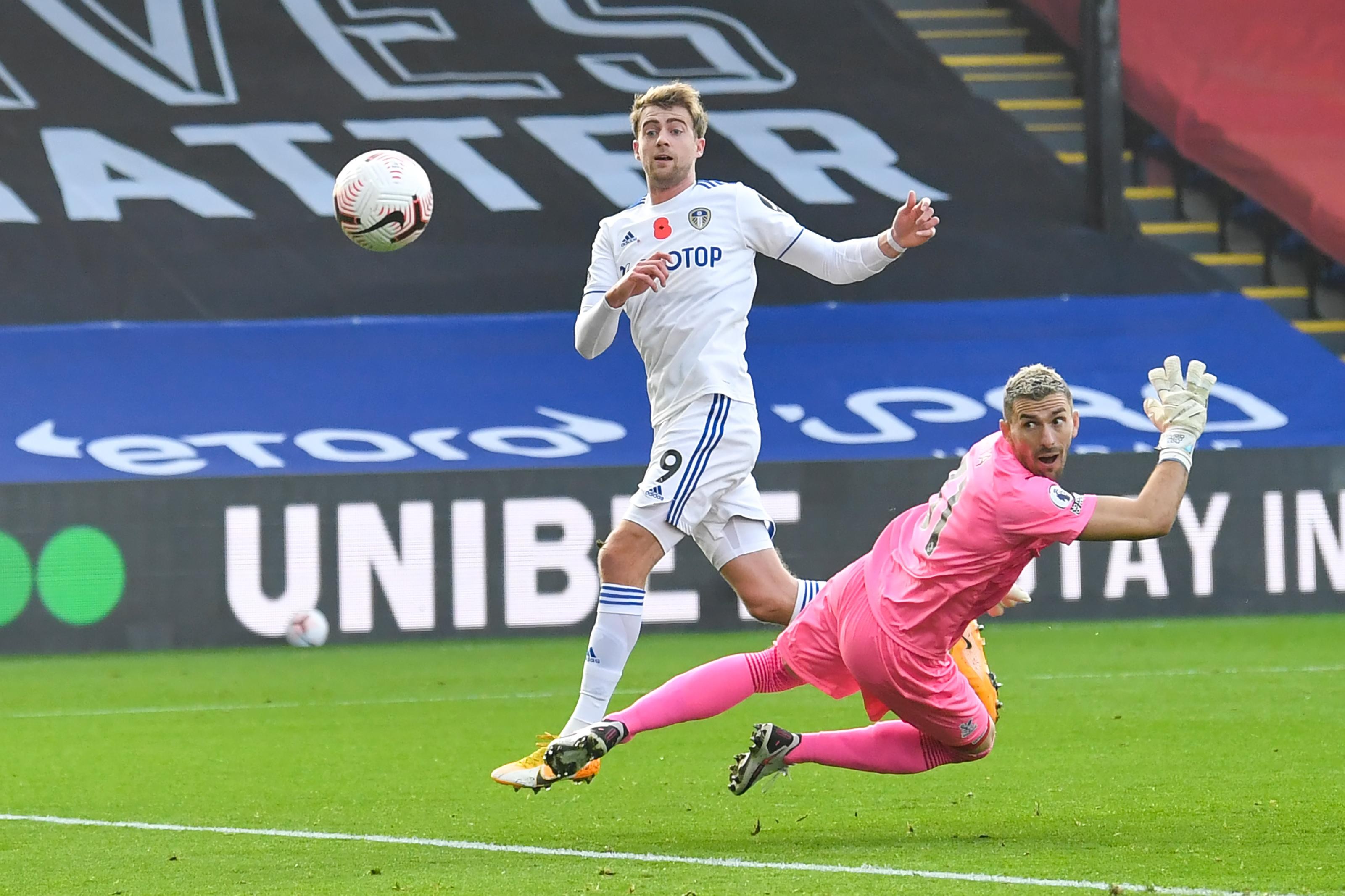 多与身体机 多与身体机