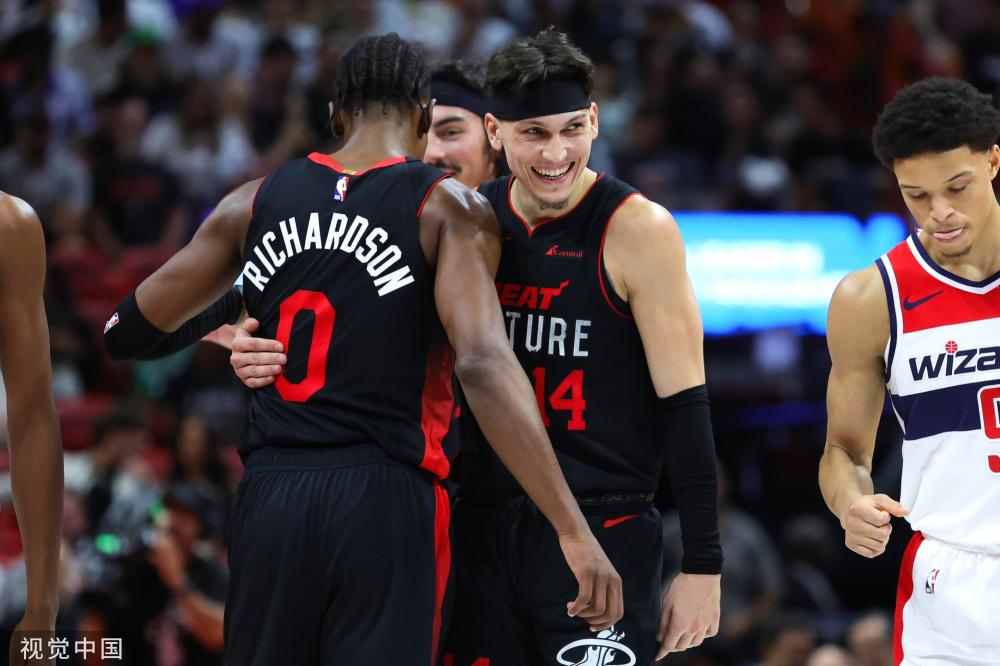 俄罗斯转体 俄罗斯转体