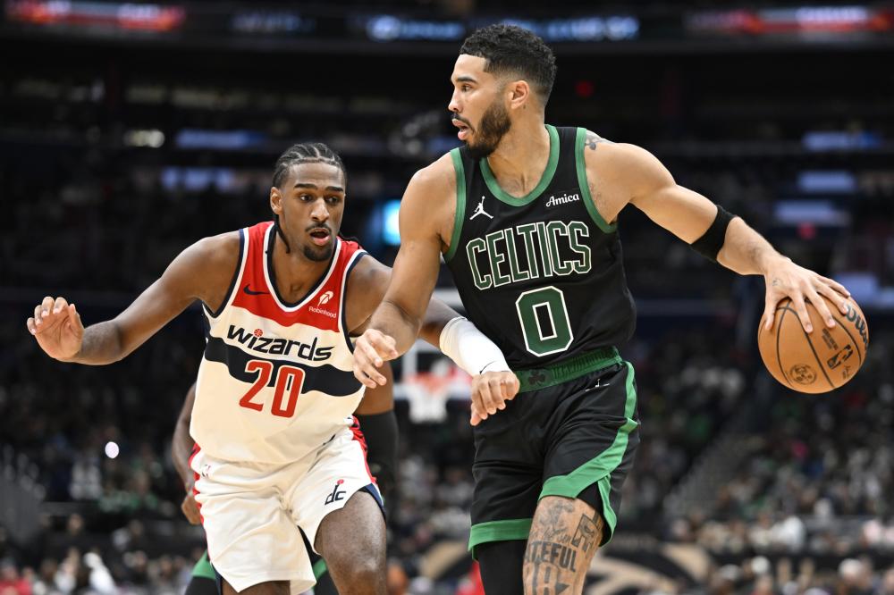 到很多东西 到很多东西