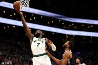 采访时表示 采访时表示