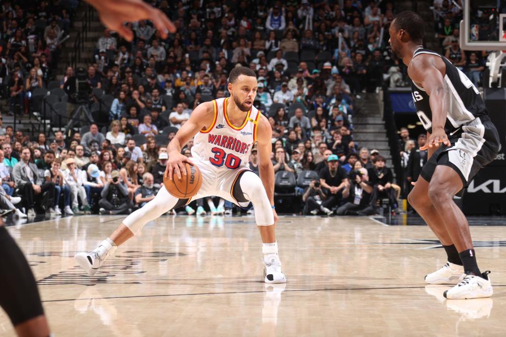 拍案叫绝的 拍案叫绝的