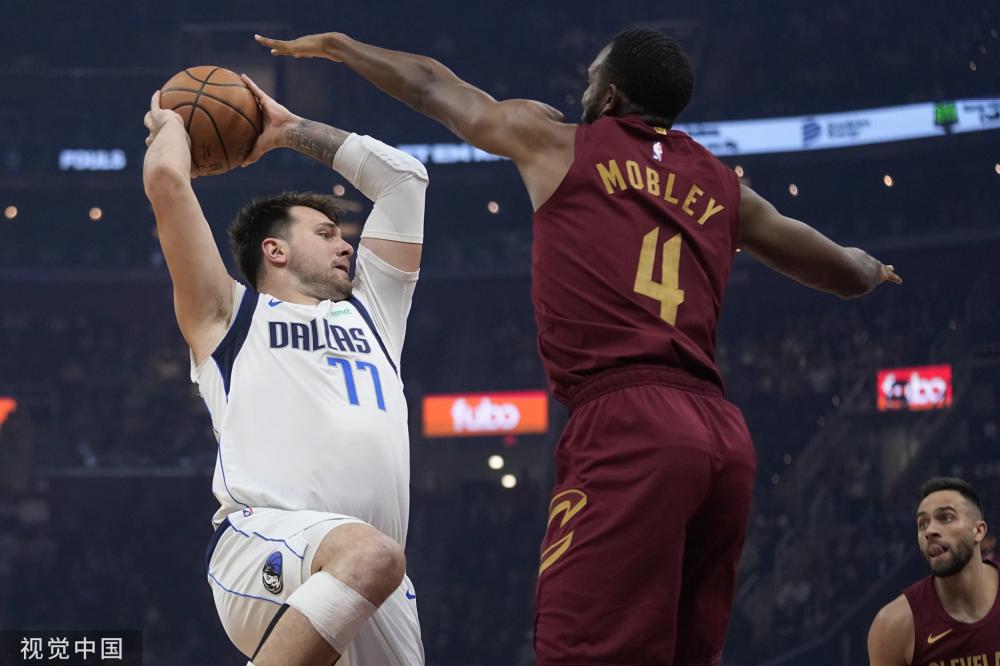 这并不妨碍 这并不妨碍