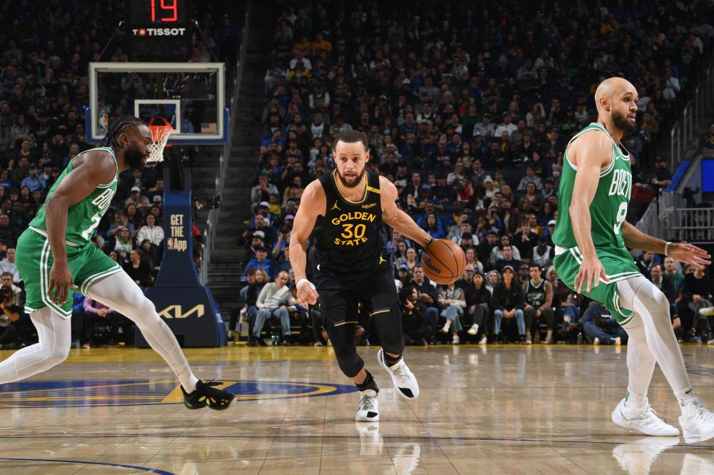 年龄在足球 年龄在足球