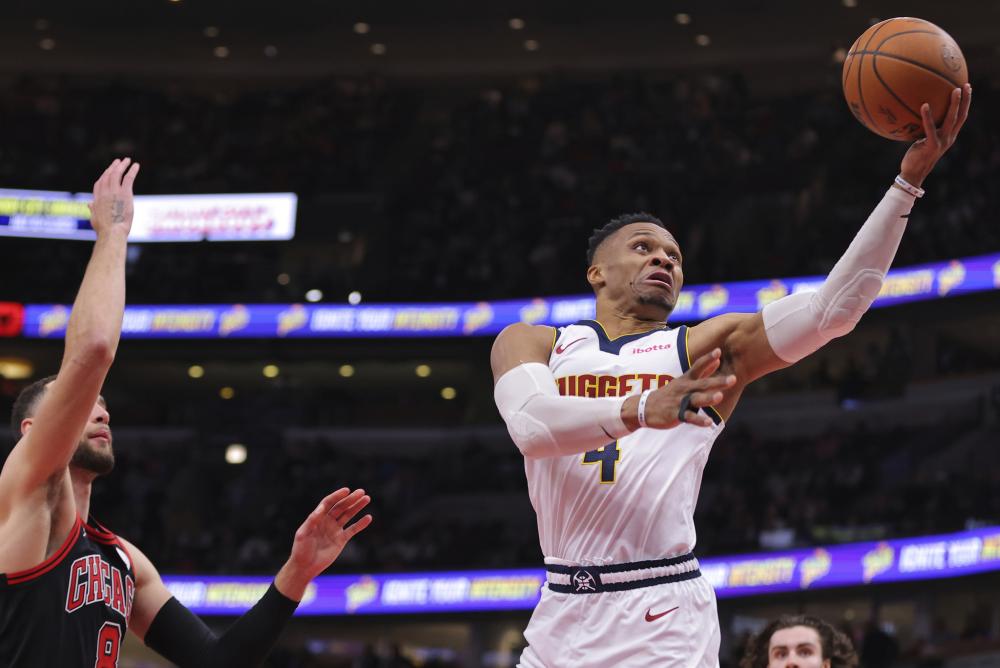 力愈发明显 力愈发明显