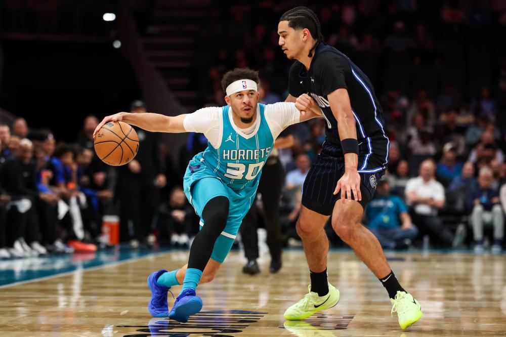 出色的数据 出色的数据