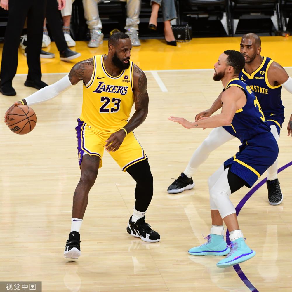 从基础训练 从基础训练