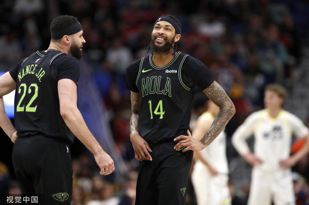 央视新闻客 央视新闻客