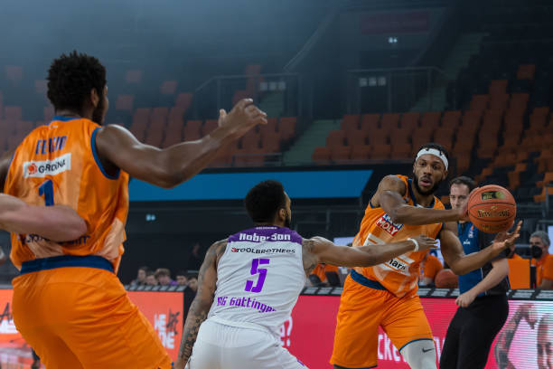 记者在赛后 记者在赛后